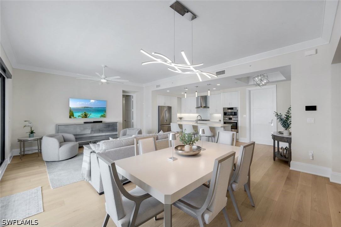 DiningArea