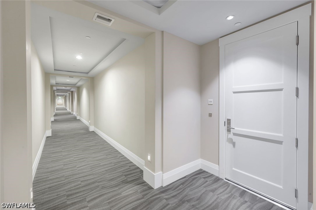 1135 3rd Unit 518, Naples, FL 34102