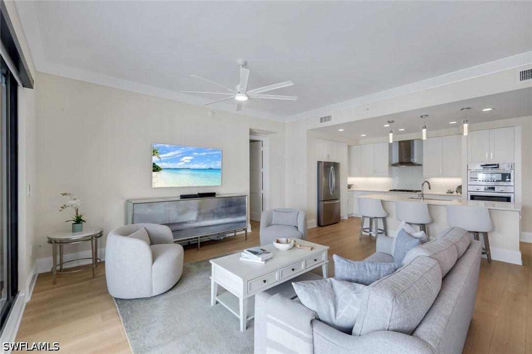 LivingRoom