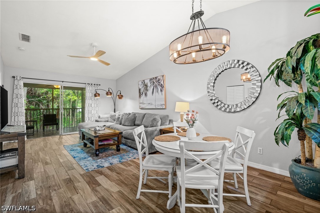 DiningArea