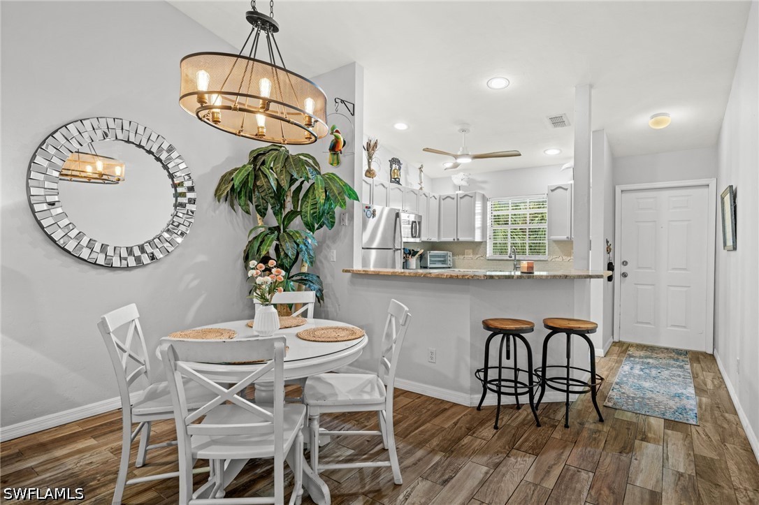 DiningArea
