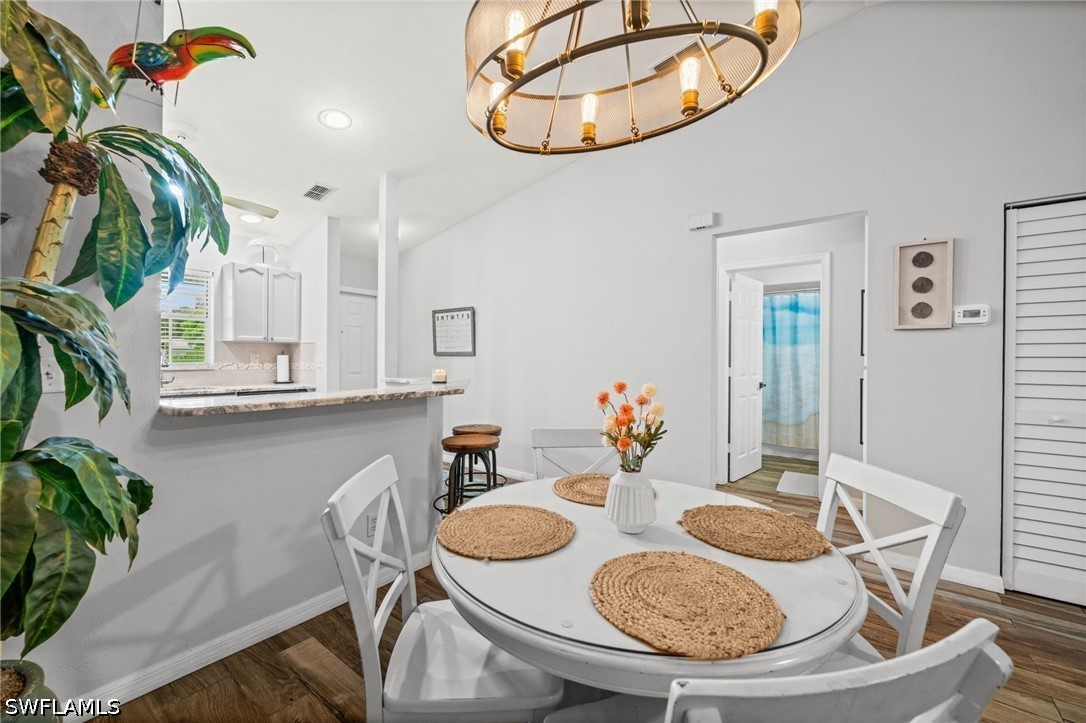 DiningArea
