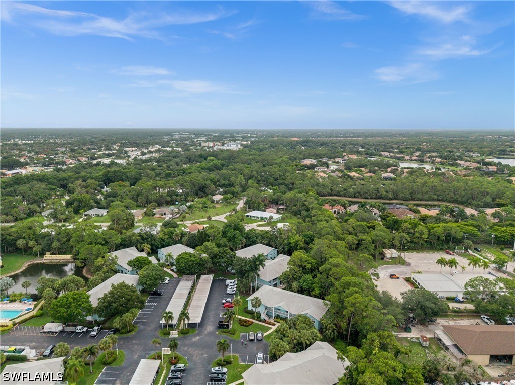AerialView