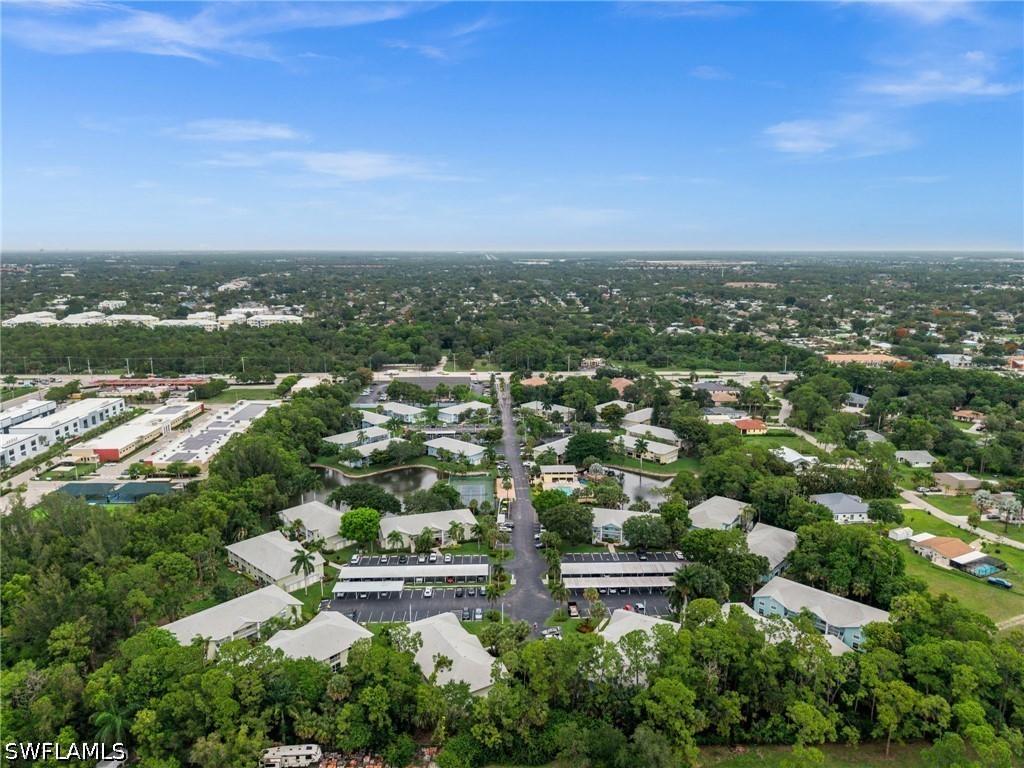 AerialView