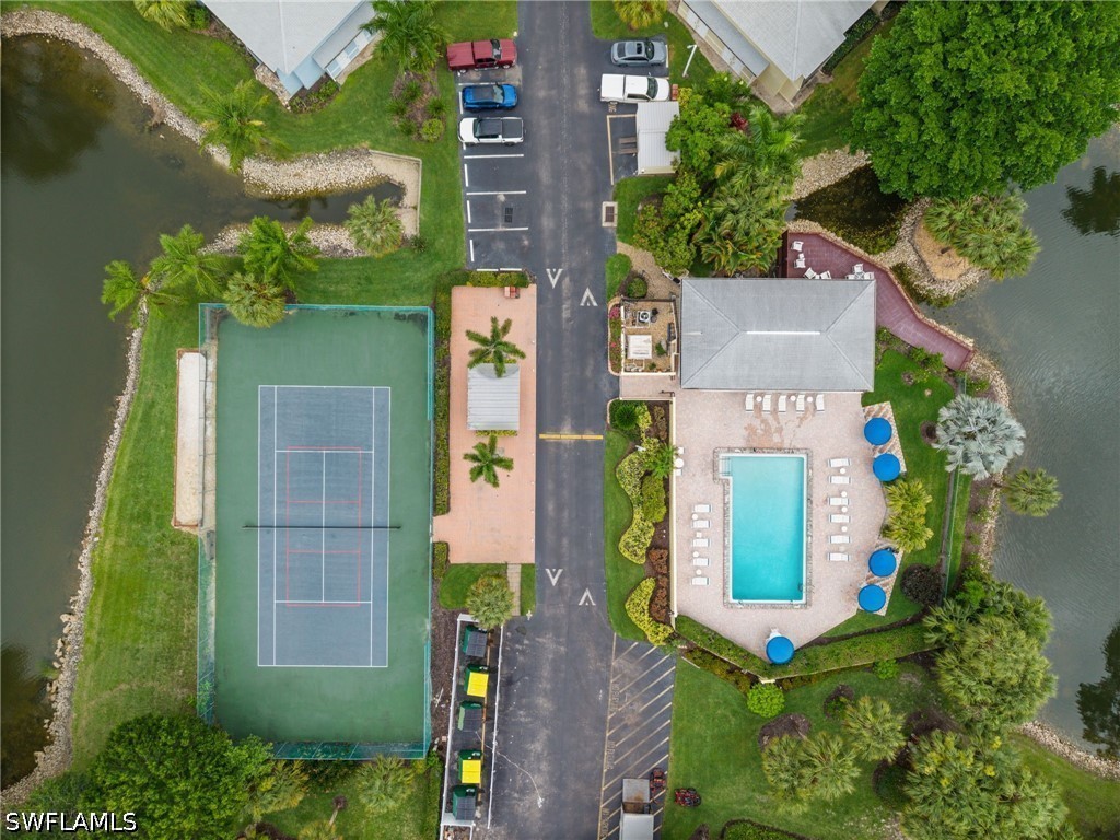 AerialView