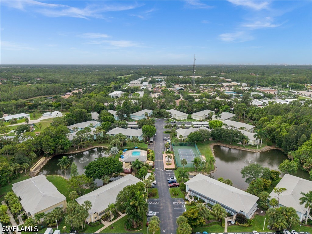 AerialView