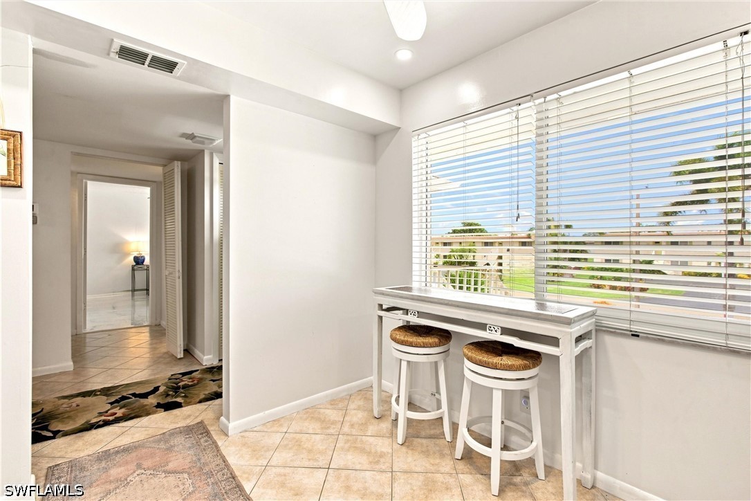 550 Teryl Unit 2302, Naples, FL 34112