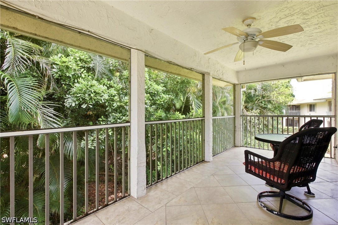 550 Teryl Unit 2302, Naples, FL 34112