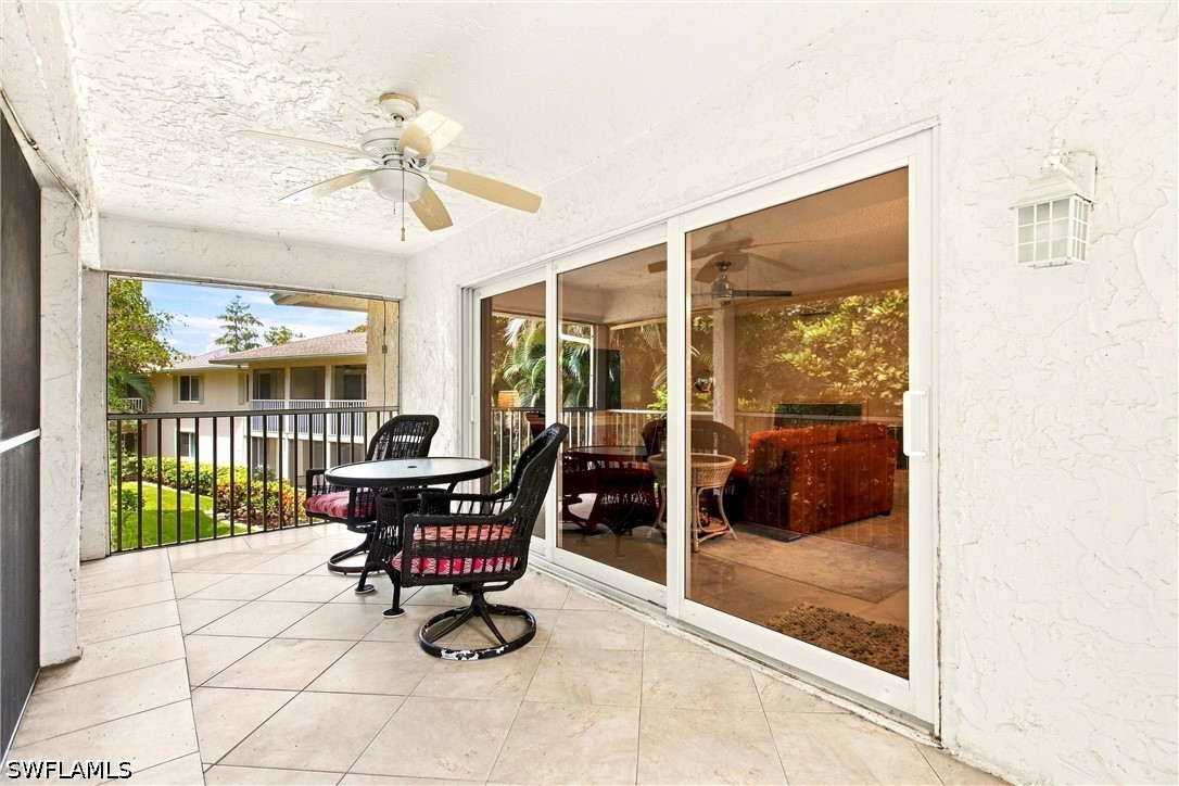 550 Teryl Unit 2302, Naples, FL 34112