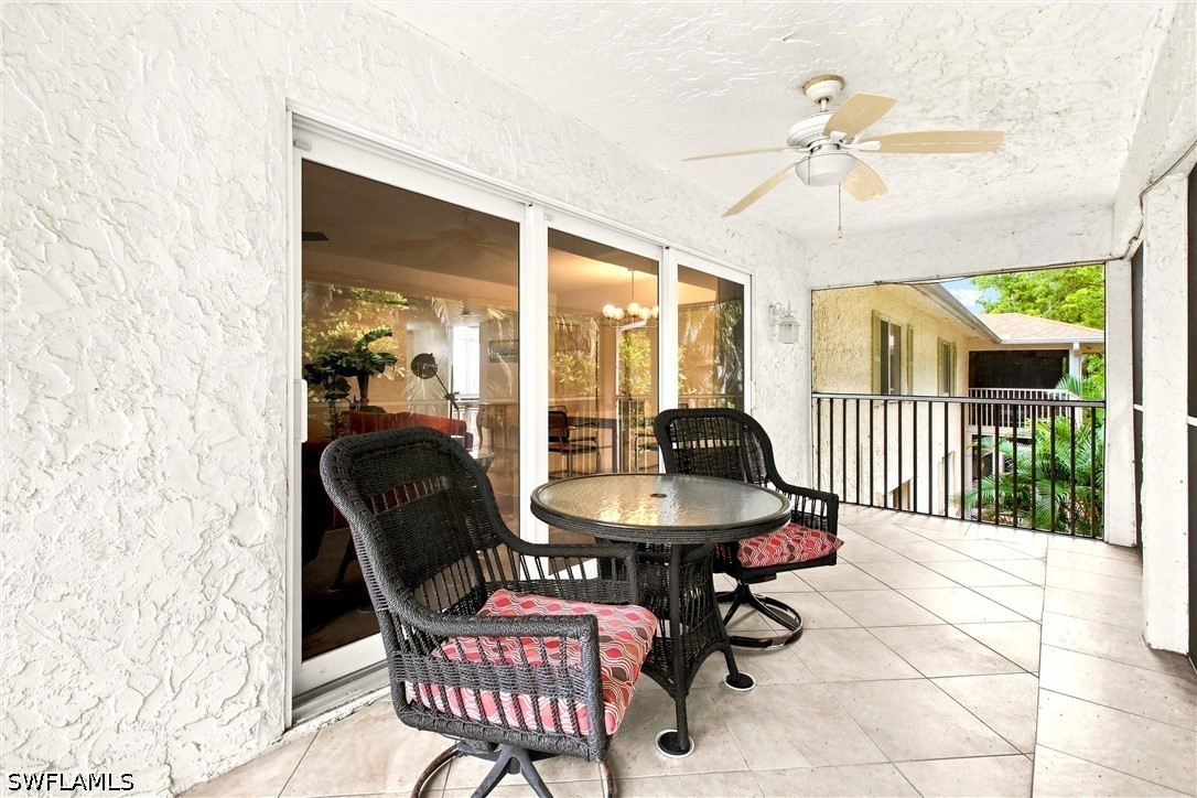550 Teryl Unit 2302, Naples, FL 34112