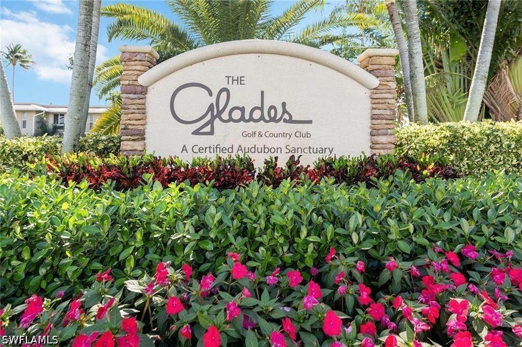 550 Teryl Unit 2302, Naples, FL 34112