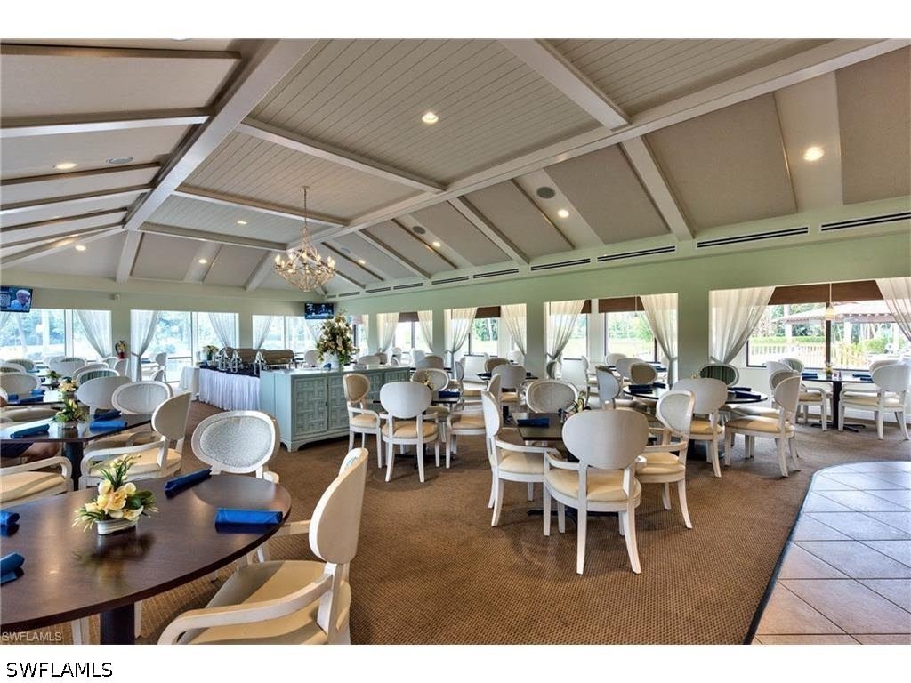 550 Teryl Unit 2302, Naples, FL 34112
