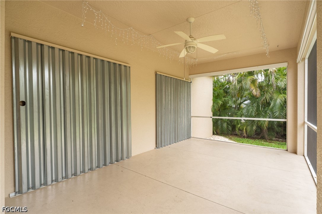 5118 19th, Cape Coral, FL 33914