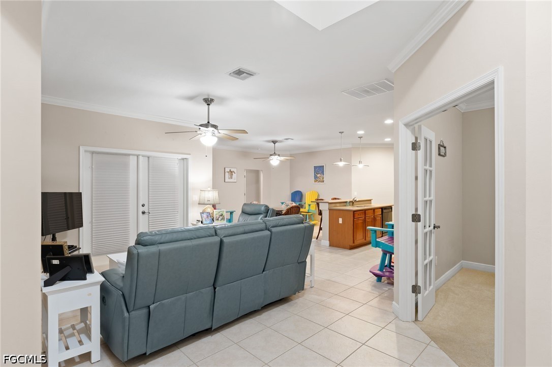 LivingRoom