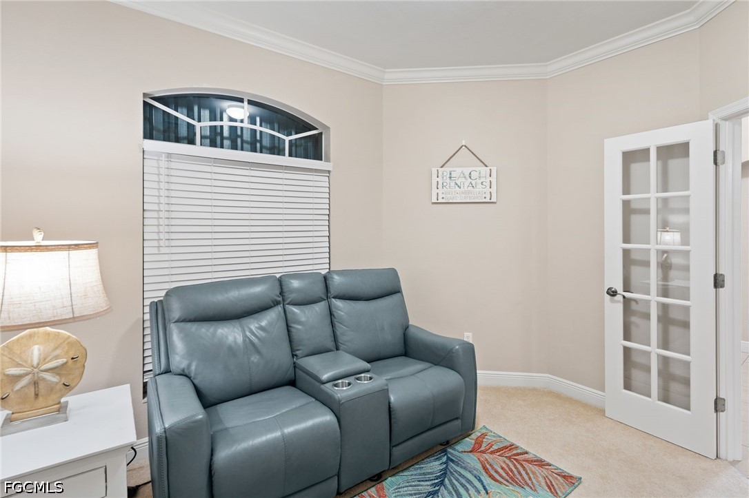 5118 19th, Cape Coral, FL 33914