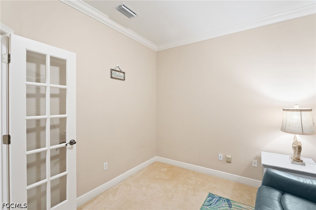 5118 19th, Cape Coral, FL 33914