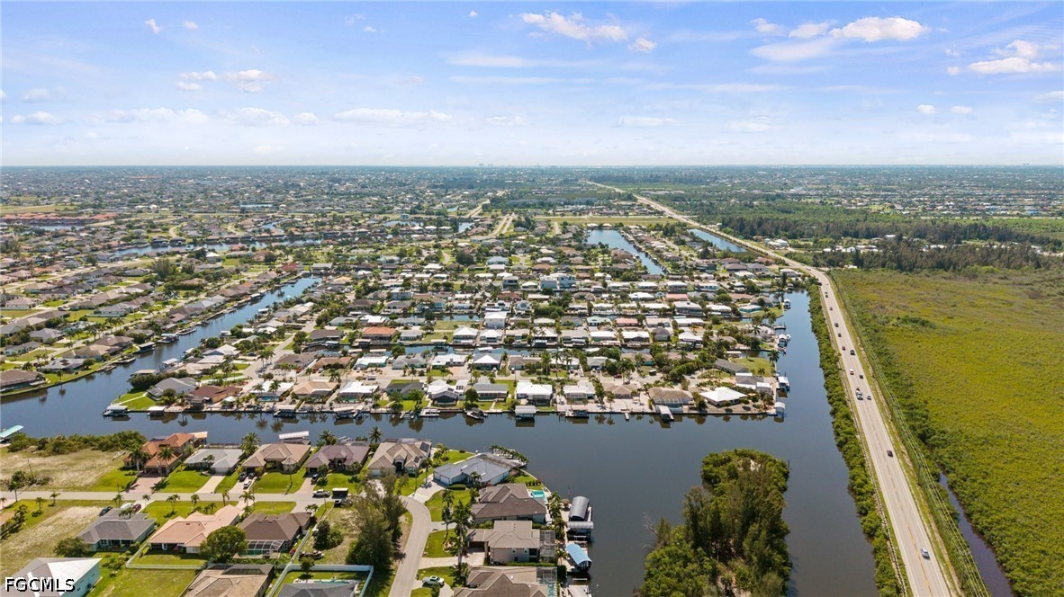 AerialView
