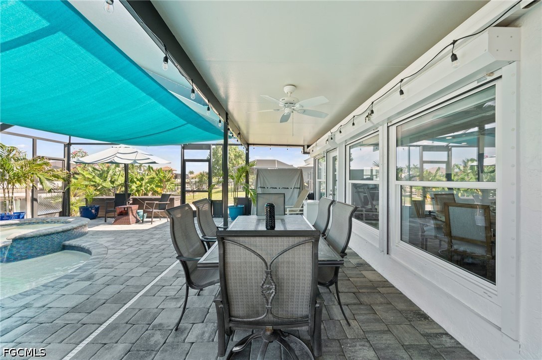 12213 Star Shell, Matlacha Isles, FL 33991