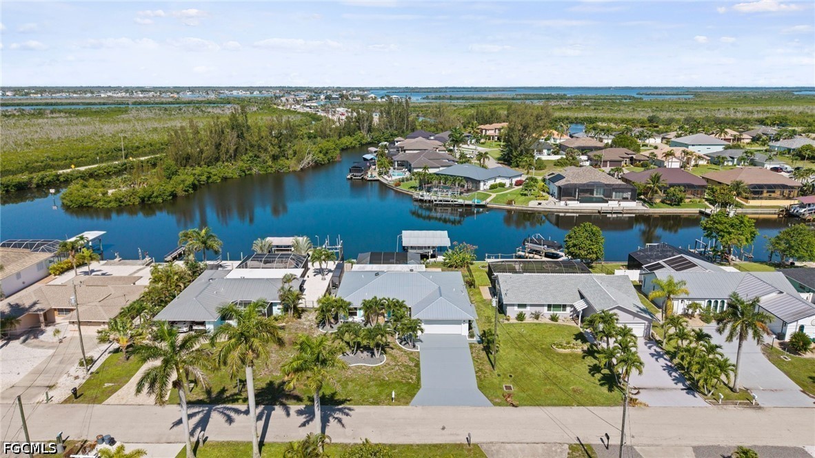 AerialView