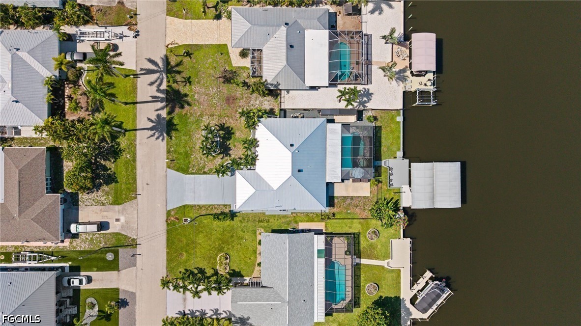 AerialView