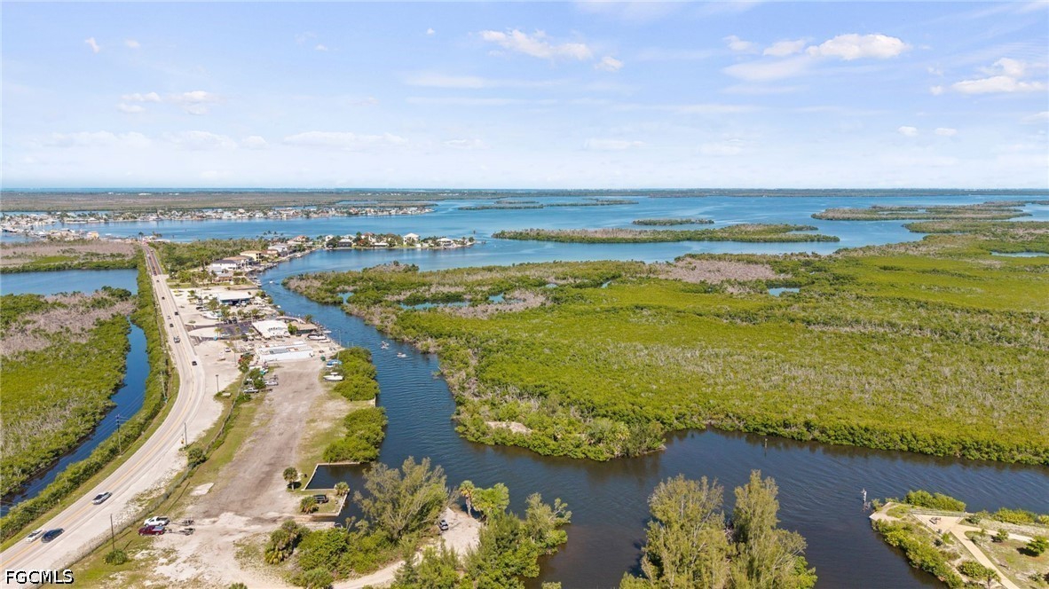 AerialView