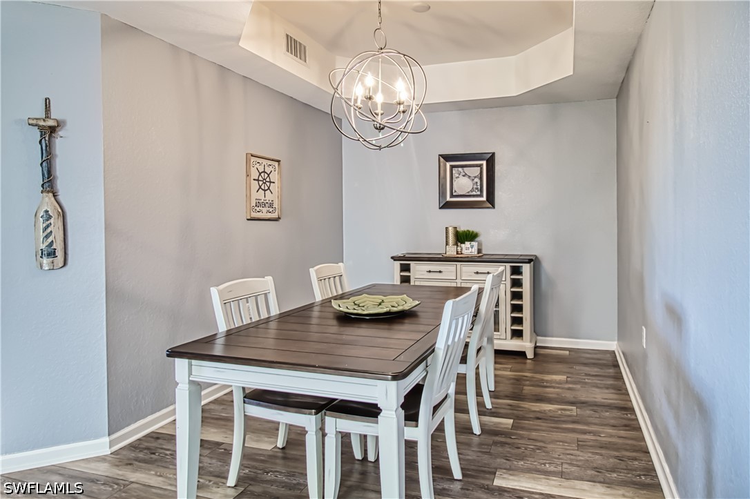 DiningArea