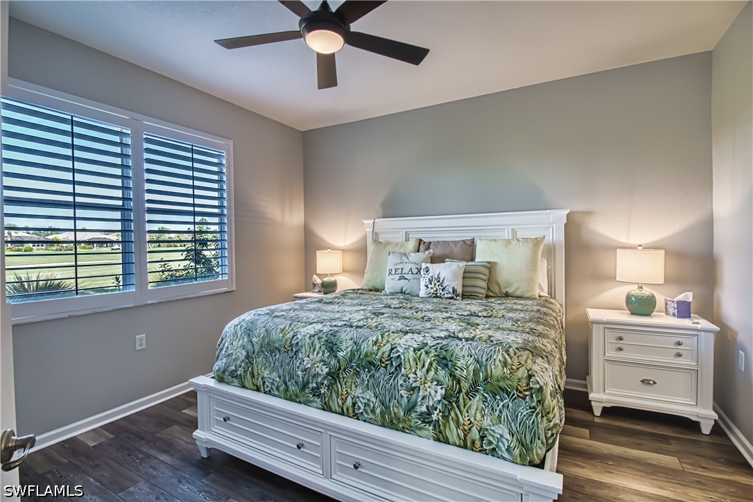PrimaryBedroom