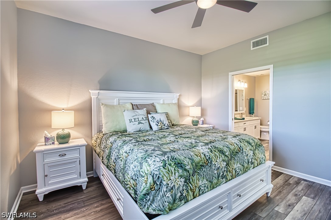 PrimaryBedroom