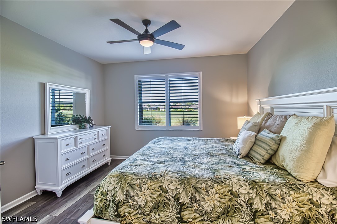 PrimaryBedroom