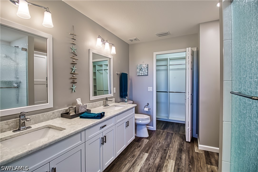 PrimaryBathroom