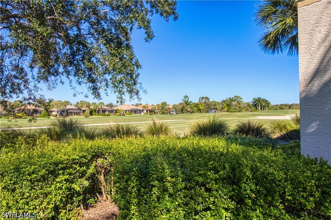 3111 Meandering Unit 101, Fort Myers, FL 33905