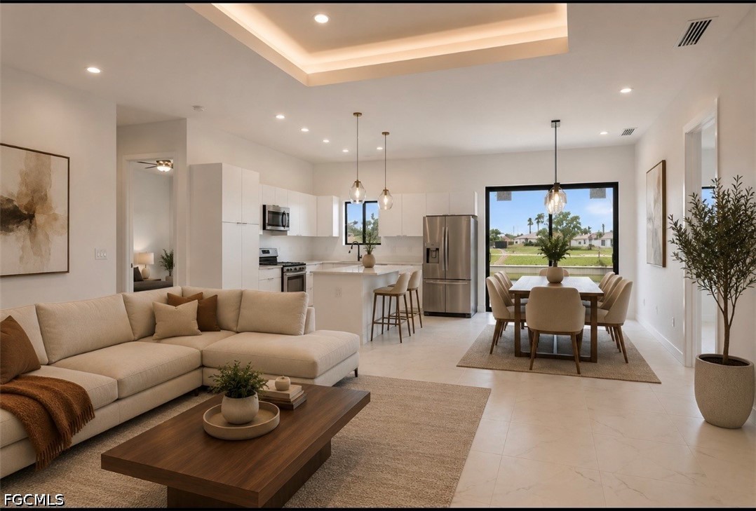LivingRoom