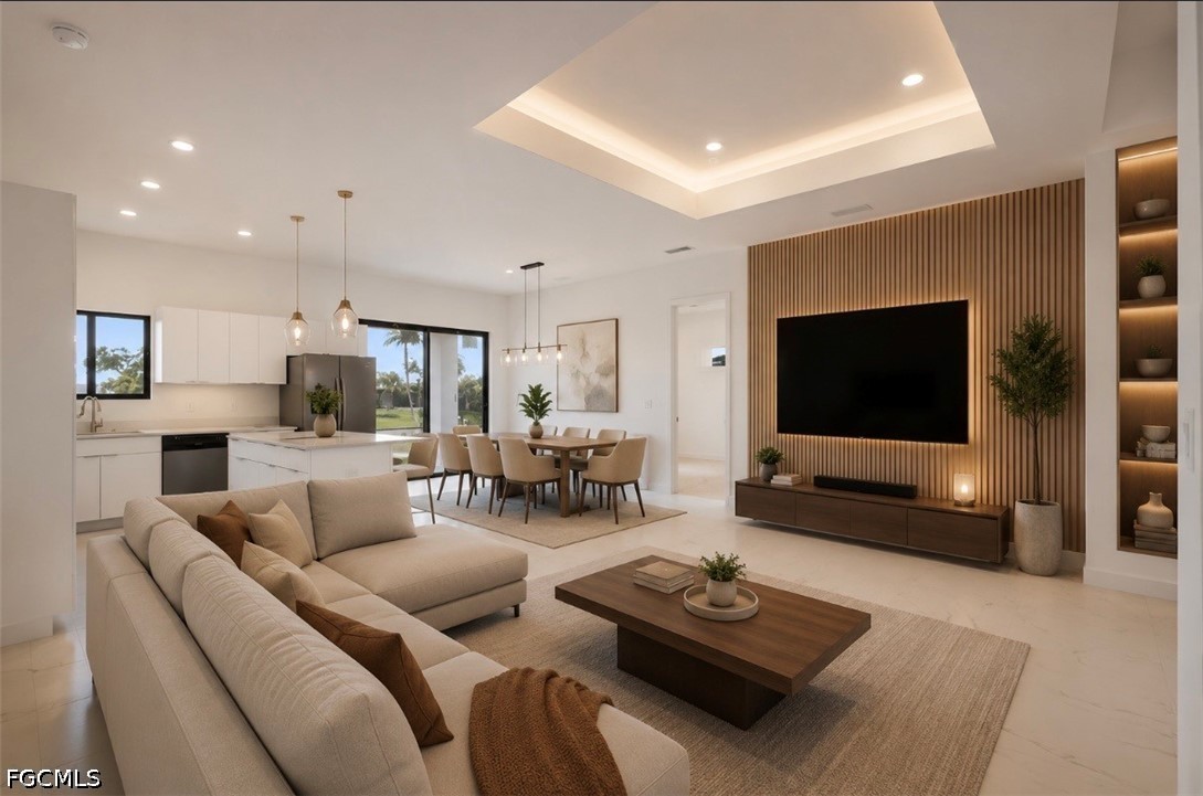 LivingRoom