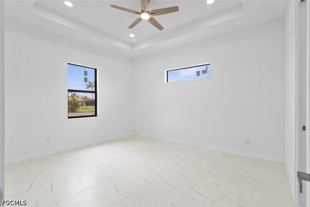 2130 26th, Cape Coral, FL 33909