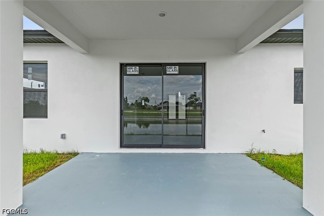 2130 26th, Cape Coral, FL 33909