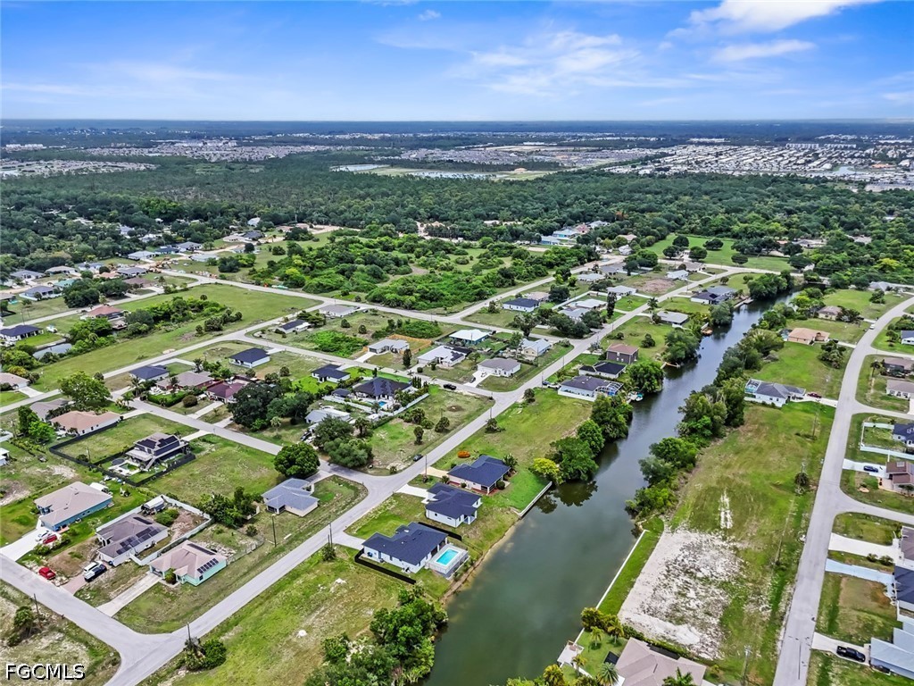 AerialView