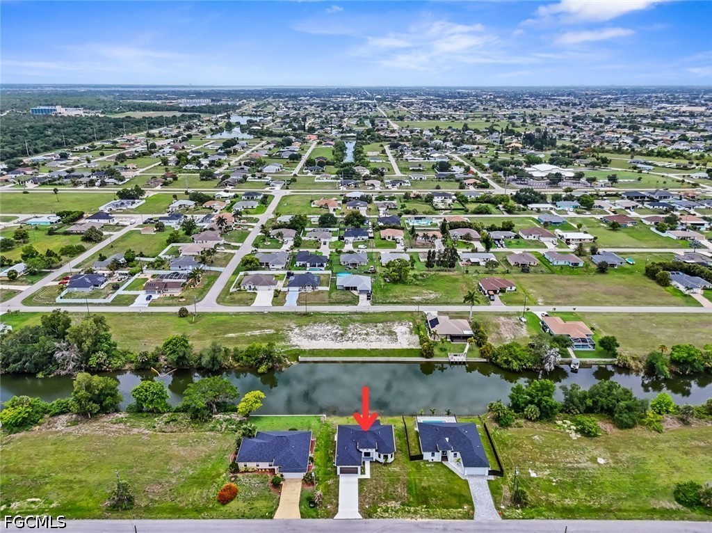 AerialView