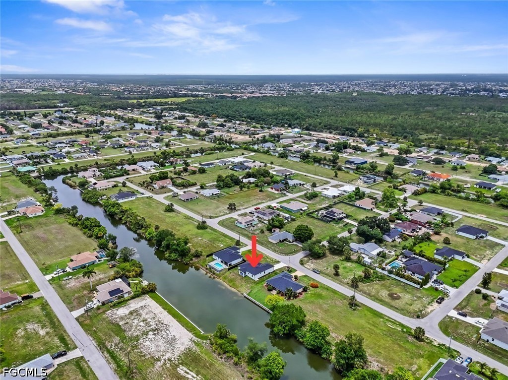 AerialView