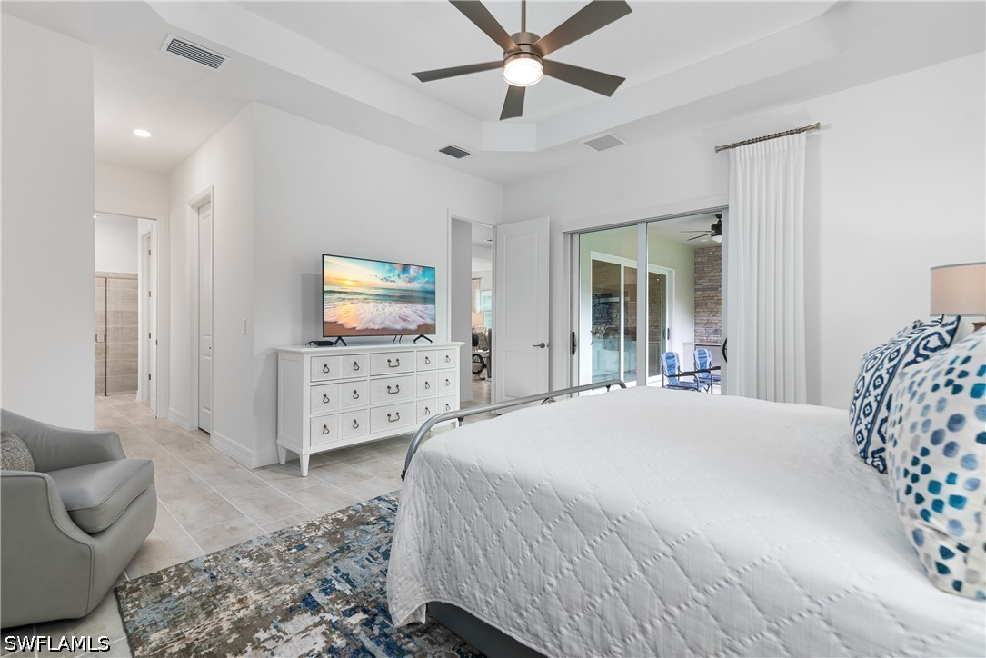 PrimaryBedroom