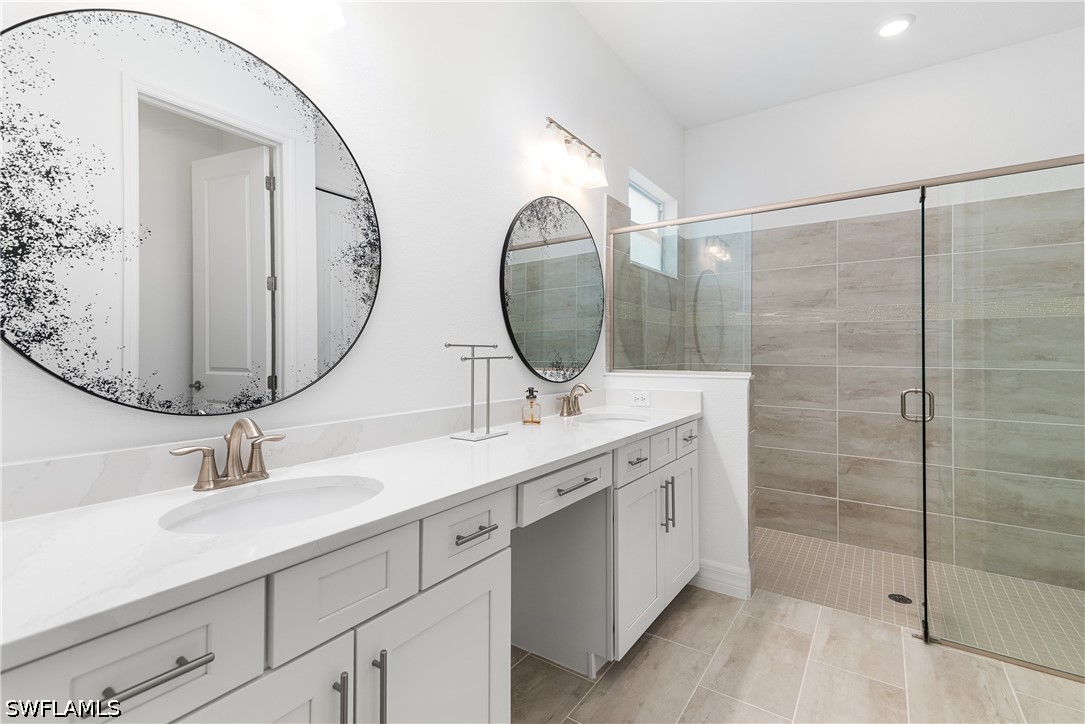 PrimaryBathroom