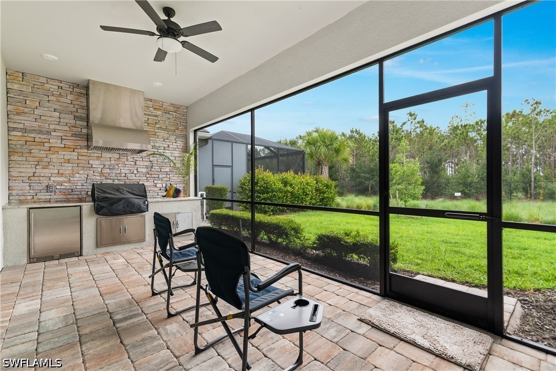 14083 Blue Bay, Fort Myers, FL 33913