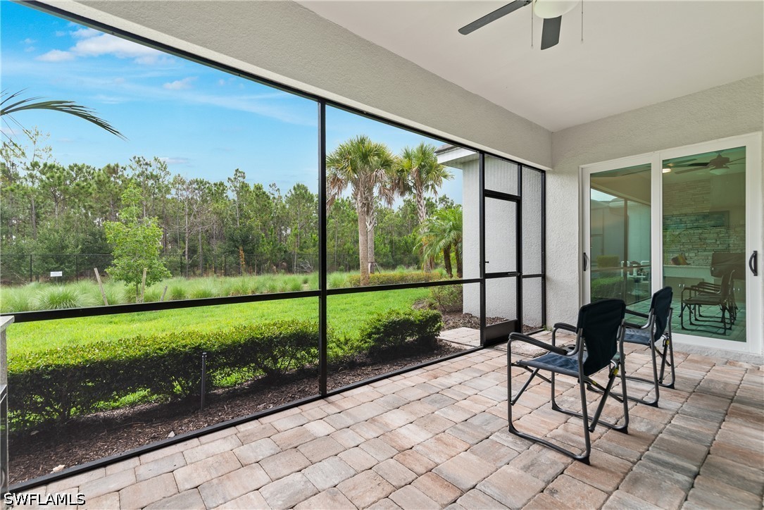 14083 Blue Bay, Fort Myers, FL 33913