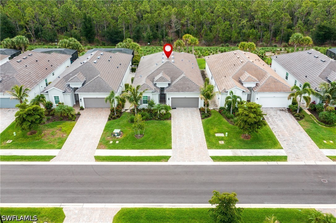 AerialView