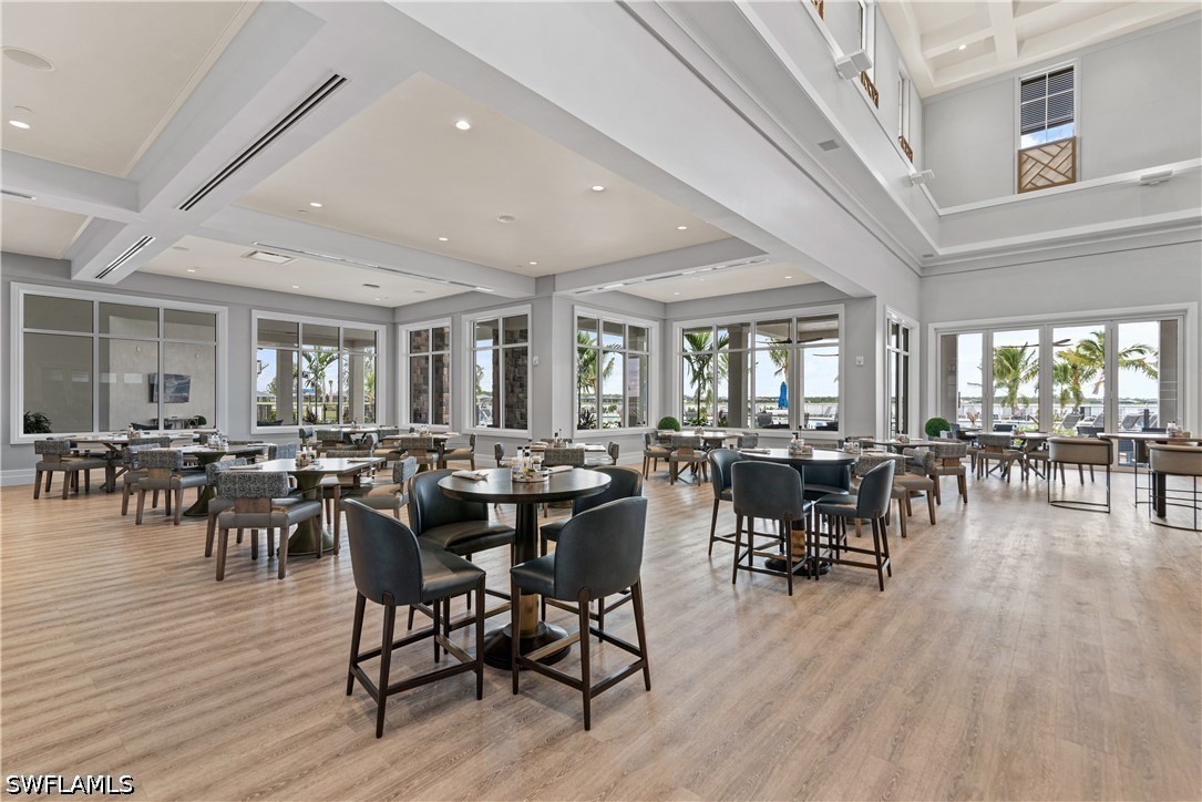 DiningArea