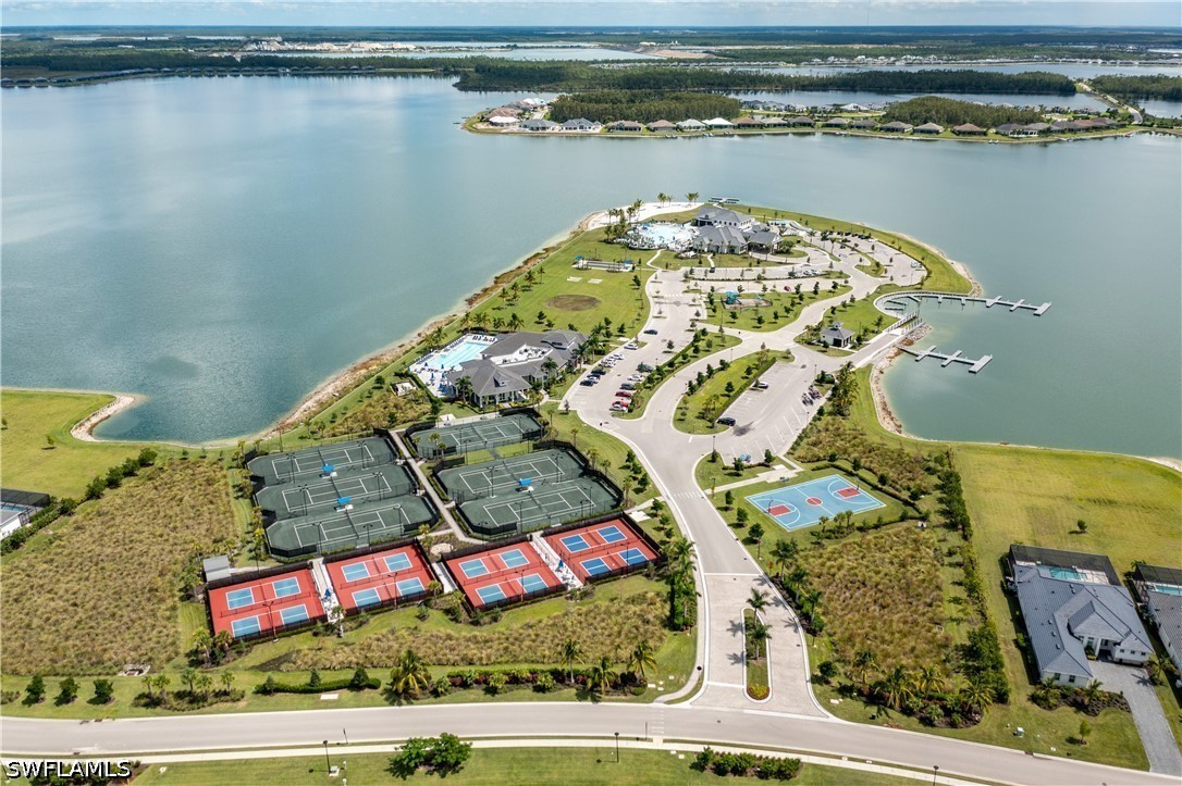 AerialView