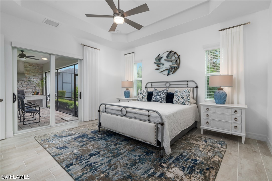 PrimaryBedroom