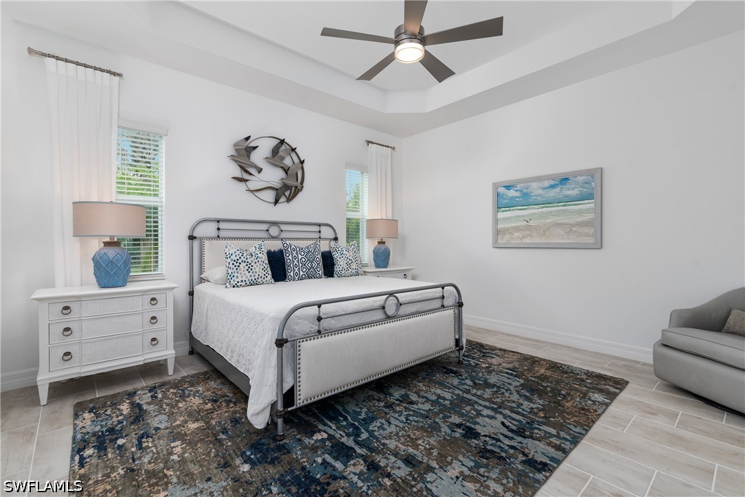 PrimaryBedroom