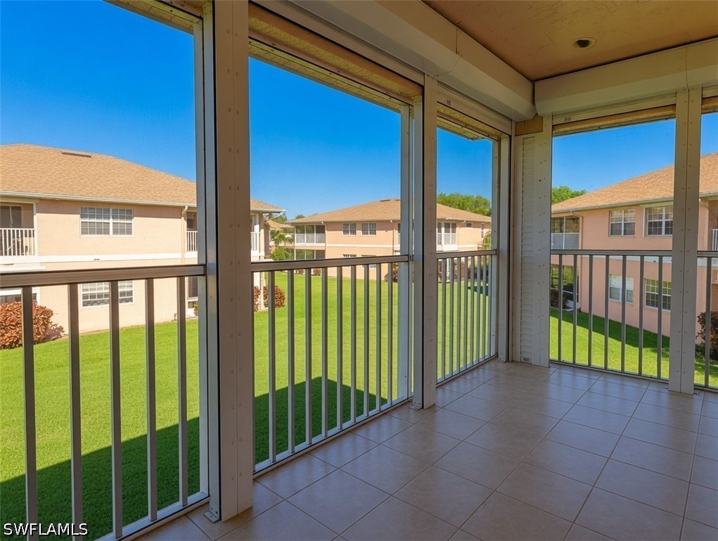20068 Lake Vista Unit 2d, Lehigh Acres, FL 33936