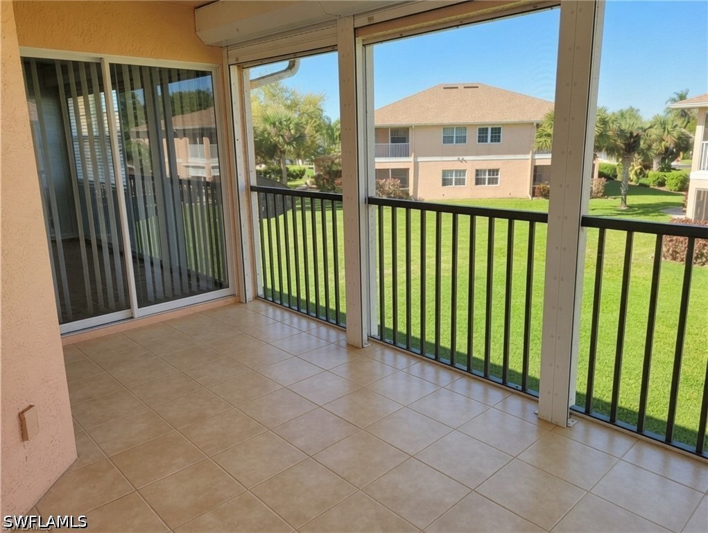 20068 Lake Vista Unit 2d, Lehigh Acres, FL 33936