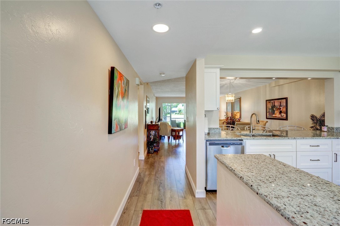 9900 Sunset Cove Unit 114, Fort Myers, FL 33919